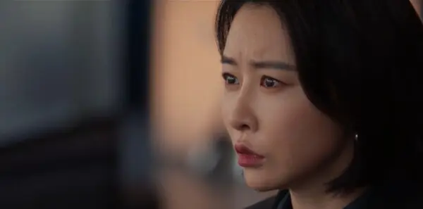 以法之名第26集剧照