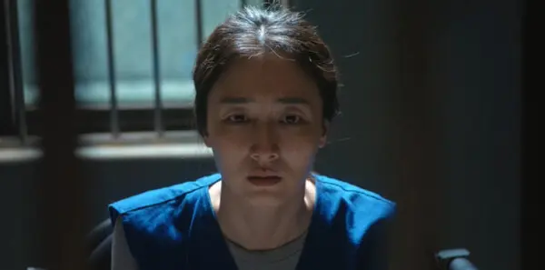 正当防卫第2集剧照