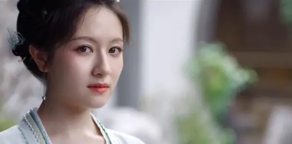 朝雪录第6集剧照