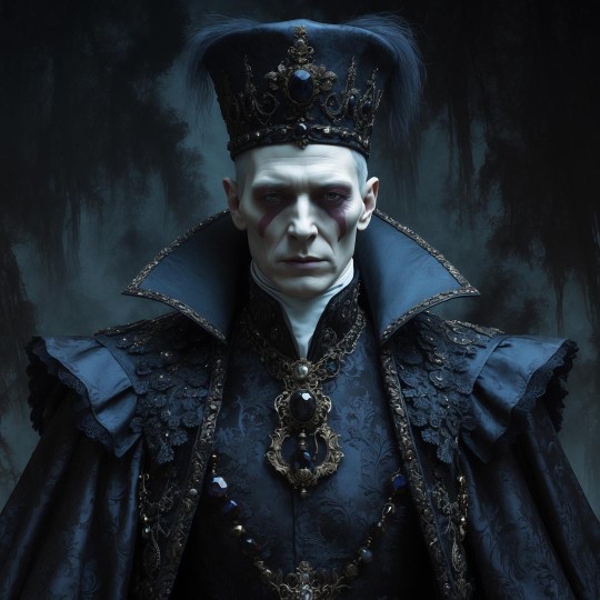 懂车帝智驾测试与机器人三大定律