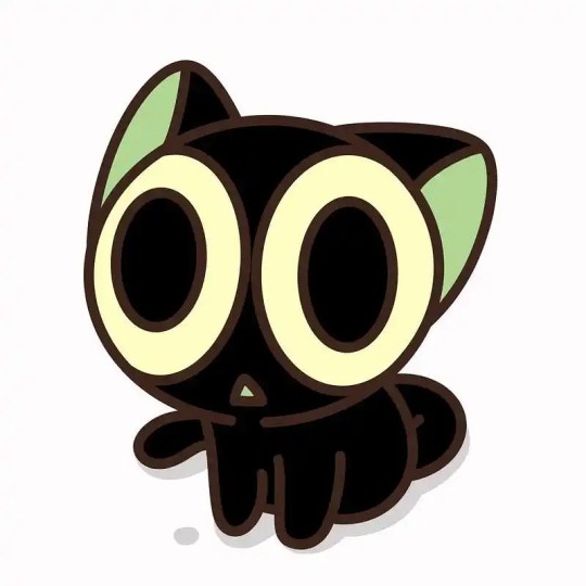 真没有槽点,也不是强行5星,就是最强国漫2D电影。