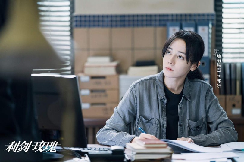 打开希望之门,照亮回家之路