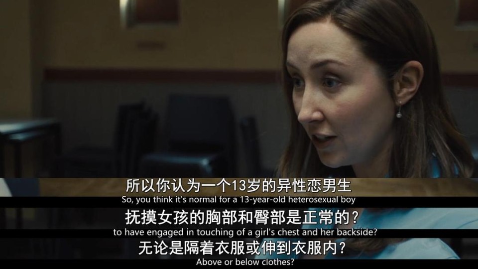 请问你是在“批判”,还是在“关注”?