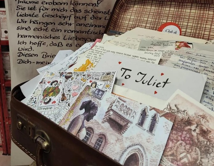 夏天要看的浪漫电影 | 保证你嘴角一直上扬