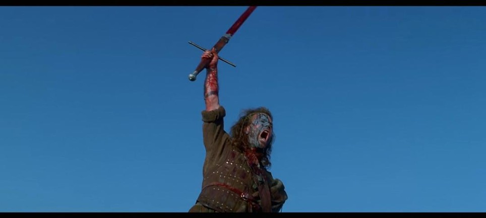 人民的斗争永垂不朽