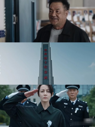 不是夸大,不是道德绑架……