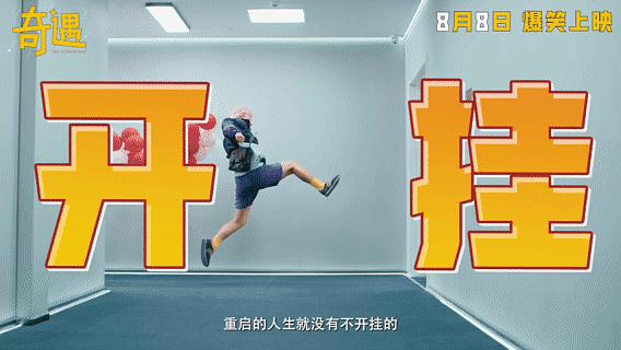 大多数人如此便对吗