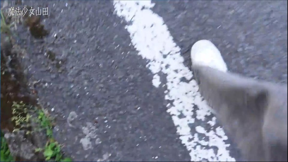 第三部依然存在的超自然元素,真相是什麼?也許還未完全揭曉!