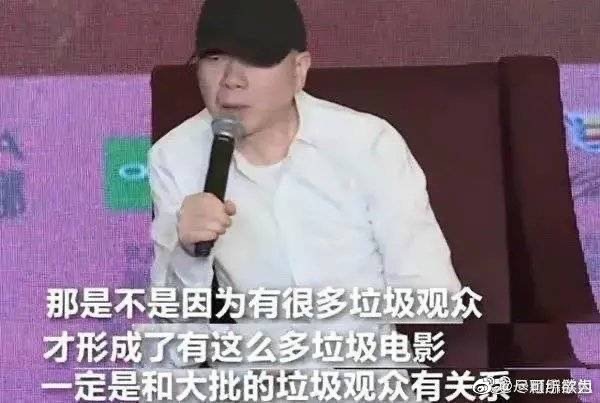 不好意思,但《南京照相馆》是烂片。