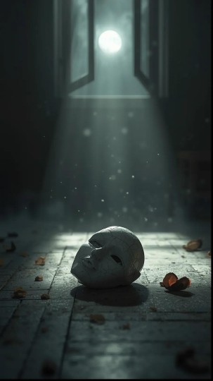 我命由我不由天,你信吗?