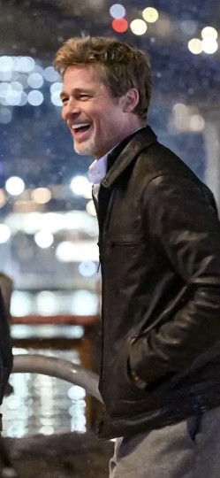 关于这部电影，我的一段青春，还有一个前任