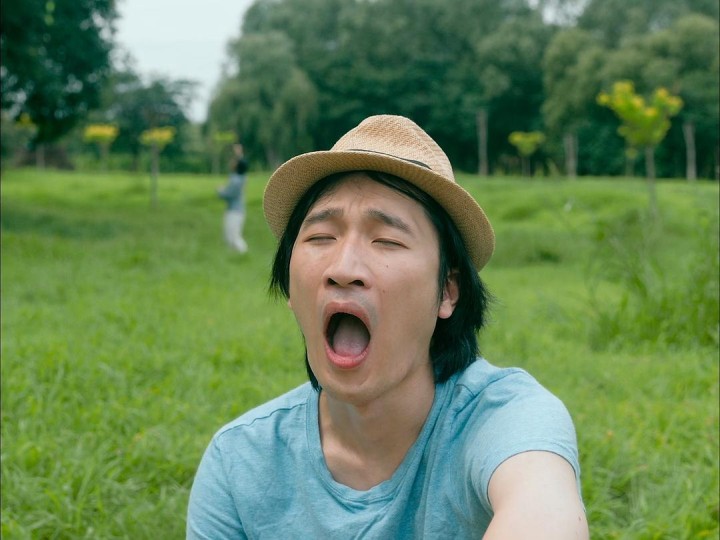 也算是&ldquo;儿时回忆&rdquo;了，五星