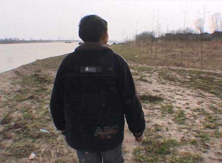 制作电影的启示