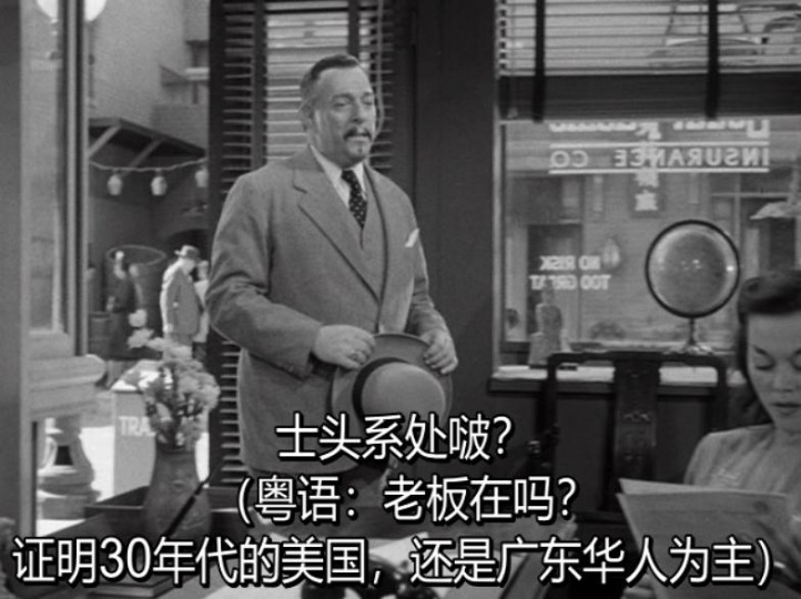 给五星的原因,是因为我辛苦翻译的。