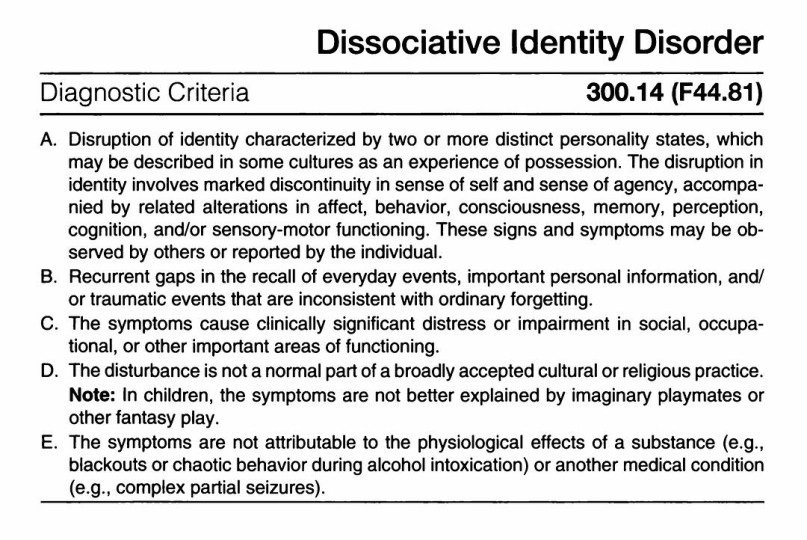 冰与伙之歌:我的感觉病了