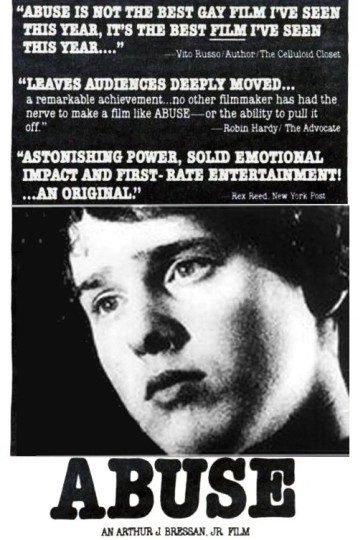 【彩云自译】虐待 美版DVD网源中英双字