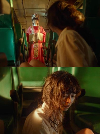 斯德哥尔摩综合征