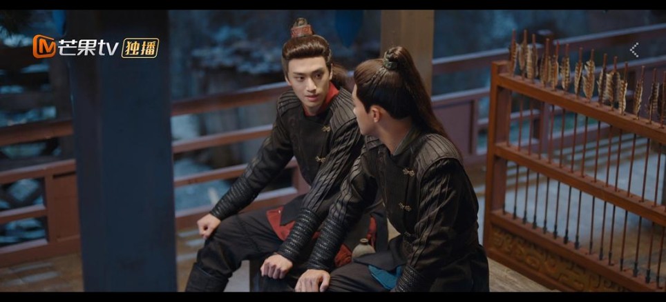 难寻少年时，总有少年来