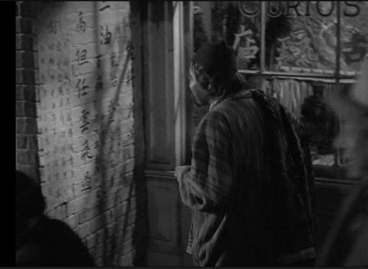 《快想办法，莫托先生》翻译中