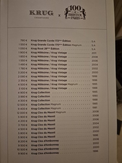 很文艺的情感片子