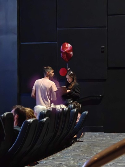 天方夜谭之塞万提斯的神奇漂流之霸总爱上老娘我