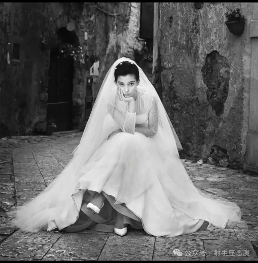 为什么只有莉拉的孩子会消失？