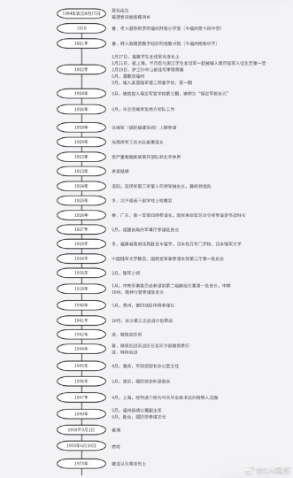 俯仰无愧天地，褒贬自有春秋