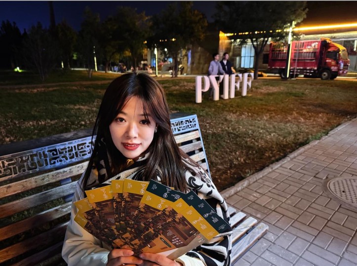 中秋合家欢，我只推这一部