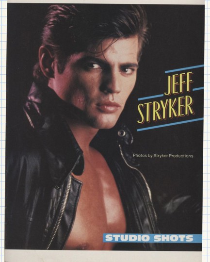 【彩云自译】穷追不舍 美区DVD源独家双语字幕