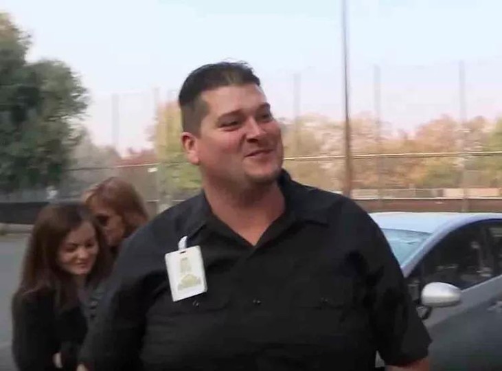 电影的真实背景和人物