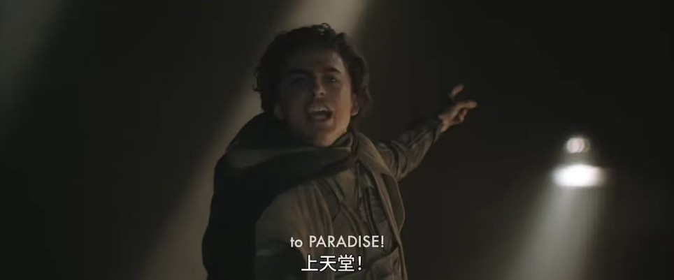 震耳欲聋的含金量，是土豪金