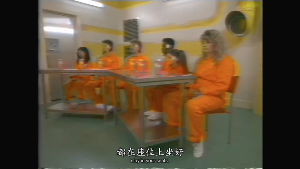 不虐童就不会写故事了？干脆叫六一节得了