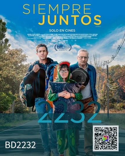 不当行为|老外的脱口秀都说些什么