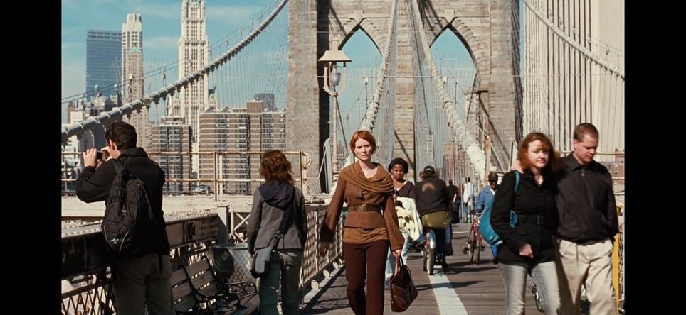 乐于见到最后戏剧性的复合