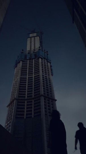 熊家餐馆和我的生活