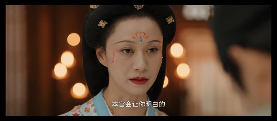 整部剧演技最好的是倪虹洁