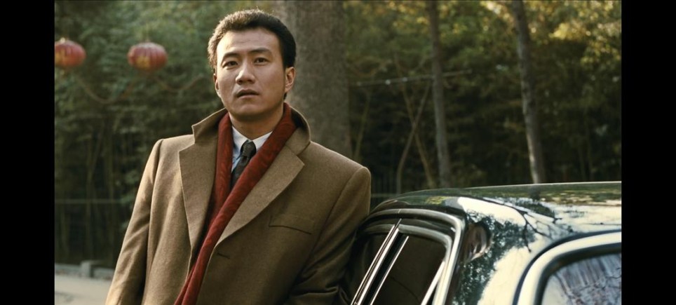 弹珠汽水瓶里的弹珠，绮丽又易碎