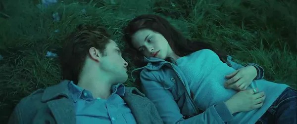 &ldquo;你就像我私人的海洛因&rdquo;