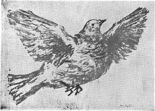 《志愿军》：当我穿过银幕的烽火，触摸爷爷沉默的往事