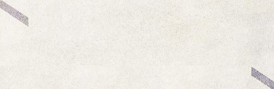 音综困于大金曲，《听，谁在唱歌》和于适找到了答案