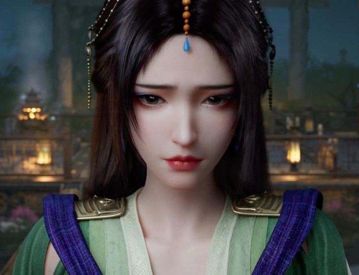 166集《强收柳玉》：屠龙少年终成恶龙