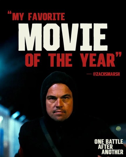 十月电影大盘的一剂强心剂