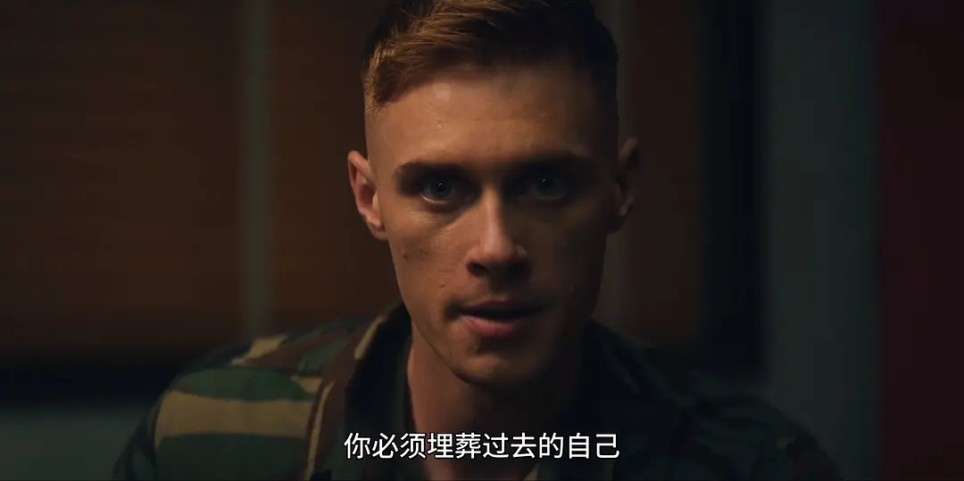 主流价值对酷儿叙事的收编